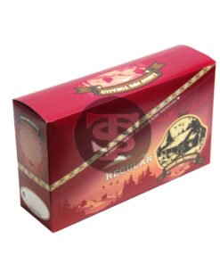 Largo Regular Pipe Tobacco 12 Pouches of 0.75 oz.