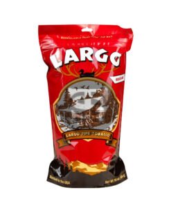 Largo Regular Pipe Tobacco 16 oz. Bag