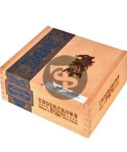 Liga Privada Undercrown Belicoso Cigars Box of 25