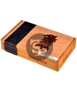 Liga Privada Undercrown Gran Toro Cigars Box of 25