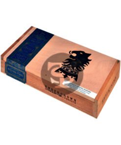 Liga Privada Undercrown Robusto Cigars Box of 25