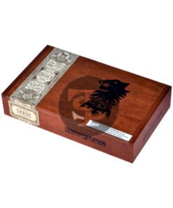 Liga Undercrown Shade Belicoso Cigars Box of 25