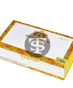 Macanudo Court Cafe Cigars Box of 30