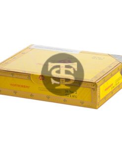 Montecristo Classic Selection No 2 Cigars Box of 20