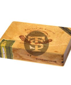 My Father Jaime Garcia Reserva Robusto Cigars Box of 20