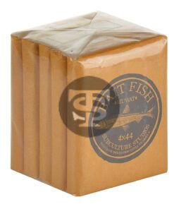 My Uzi Weighs a Ton MUWAT Bait Fish Cigars Pack of 25