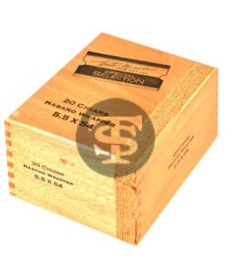 Nestor Miranda Special Selection Toro Cigars Box of 20