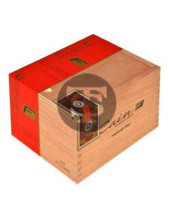 Oliva Cain 550 Habano F Cigars Box of 24