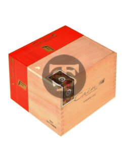 Oliva Cain 660 Habano F Cigars Box of 24