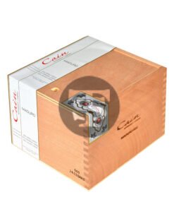 Oliva Cain 660 Maduro Cigars Box of 24