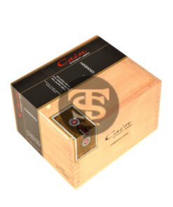Oliva Cain Habano 550 Cigars Box of 24