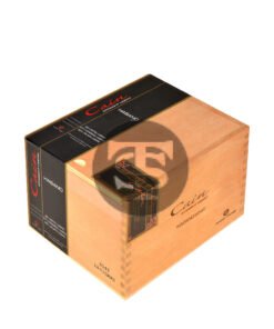 Oliva Cain Habano 654T Cigars Box of 24