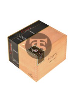 Oliva Cain Habano 660 Cigars Box of 24