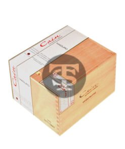 Oliva Cain Maduro 550 Cigars Box of 24