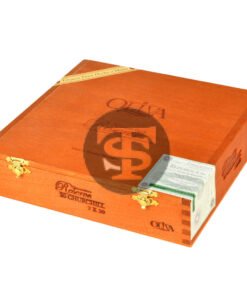 Oliva Connecticut Reserve Churchill Cigars Box of 20