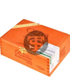 Oliva Connecticut Reserve Petit Corona Cigars Box of 30