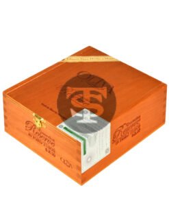 Oliva Connecticut Reserve Toro Tubos Cigars Box of 10