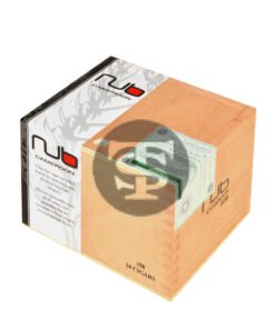 Oliva Nub 358 Cameroon Cigars Box of 24