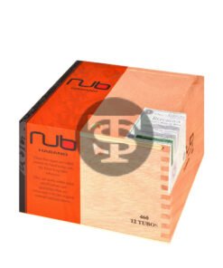 Oliva Nub Habano Tubos 460 Cigars Box of 12