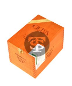Oliva Serie G Aged Cameroon Toro Cigars Box of 25