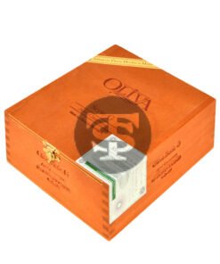 Oliva Serie G Aged Cameroon Toro Tubos Cigars Box of 10