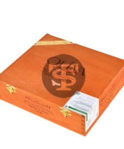 Oliva Serie O Churchill Cigars Box of 20