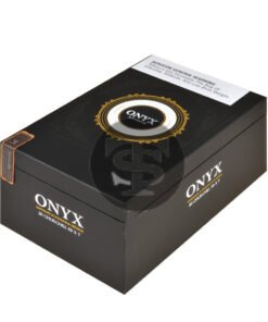 Onyx Reserve Churchill Cigars Box of 20