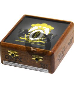 Onyx Reserve No. 4 Cigars Box of 20