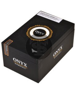 Onyx Reserve Robusto Cigars Box of 20