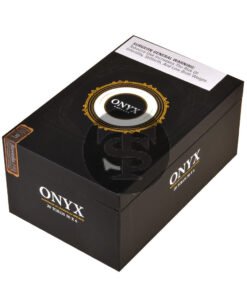 Onyx Reserve Toro Cigars Box of 20