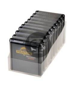 Panter Mignon Deluxe Cigars 10 Tins of 20