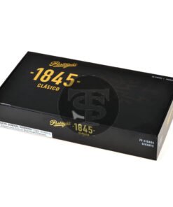 Partagas 1845 Clasico Gigante Cigars Box of 25