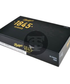Partagas 1845 Clasico Toro Cigars Box of 25