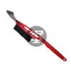Plastic Snow Brush