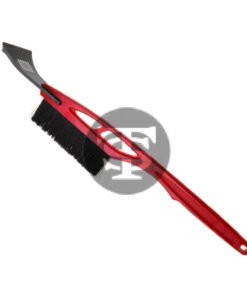 Plastic Snow Brush