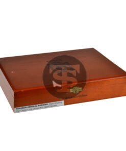 Punch Gran Cru Diademas Cigars Box of 25