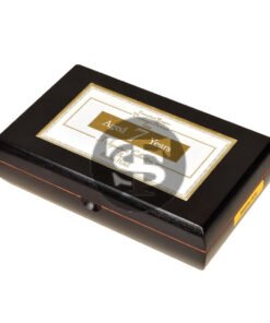 Rocky Patel 1999 Vintage Perfecto Cigars Box of 20
