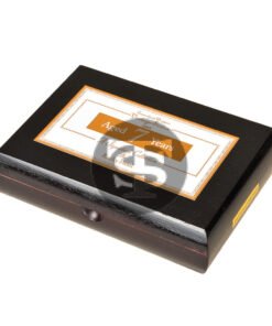 Rocky Patel 1999 Vintage Petit Corona Cigars Box of 20