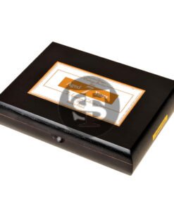 Rocky Patel 1999 Vintage Robusto Cigars Box of 20