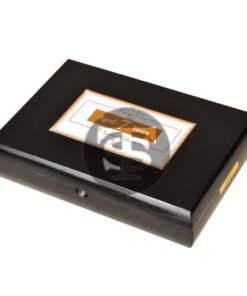 Rocky Patel 1999 Vintage Sixty Cigars Box of 20