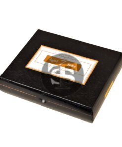 Rocky Patel 1999 Vintage Toro Cigars Box of 20