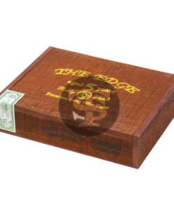 Rocky Patel Edge Torpedo Corojo Cigars Box of 20