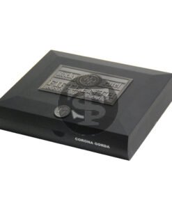 Rocky Patel Fifteenth Anniversary Corona Gorda Cigars Box of 20