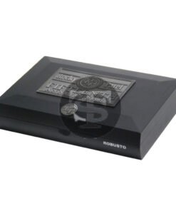 Rocky Patel Fifteenth Anniversary Robusto Cigars Box of 20