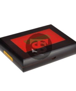 Rocky Patel Sun Grown Petit Corona Cigars Box of 20