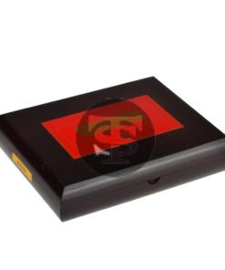 Rocky Patel Sun Grown Robusto Cigars Box of 20
