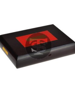 Rocky Patel Sun Grown Sixty Cigars Box of 20