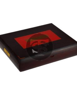 Rocky Patel Sun Grown Toro Cigars Box of 20