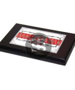 Rocky Patel Sun Grown Toro Tubo Cigars Box of 10