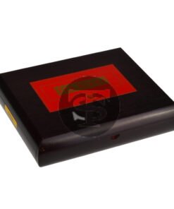 Rocky Patel Sun Grown Torpedo Cigars Box of 20